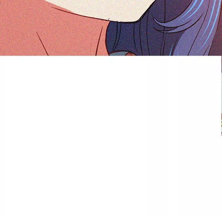 難纏小惡女第140話