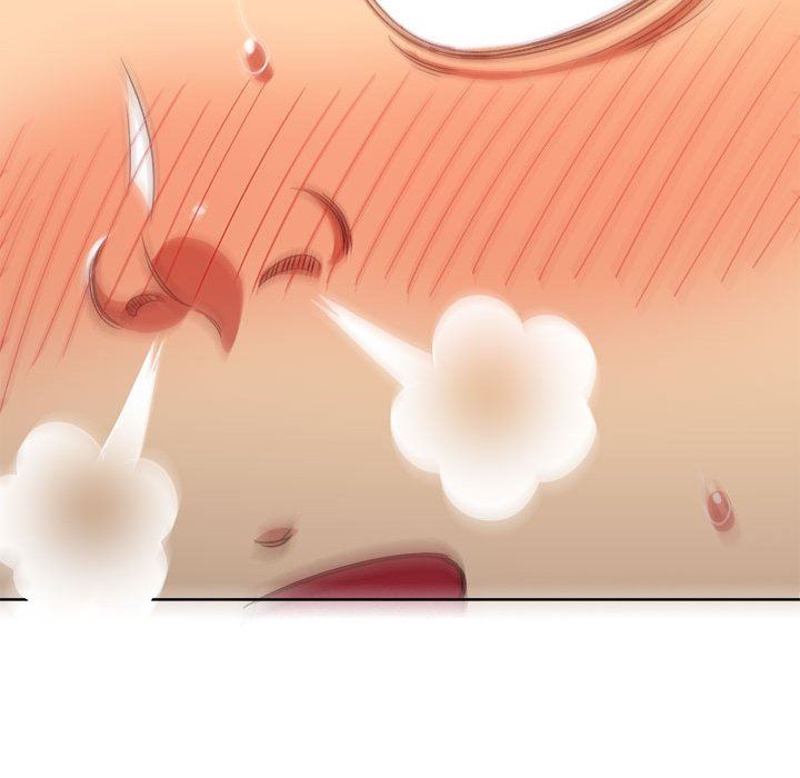 难缠小恶女第140话