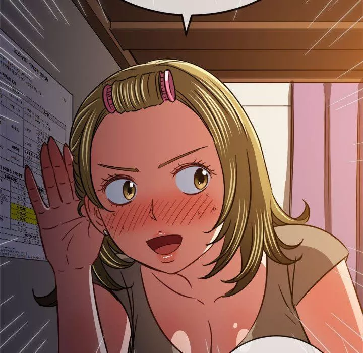 難纏小惡女第140話