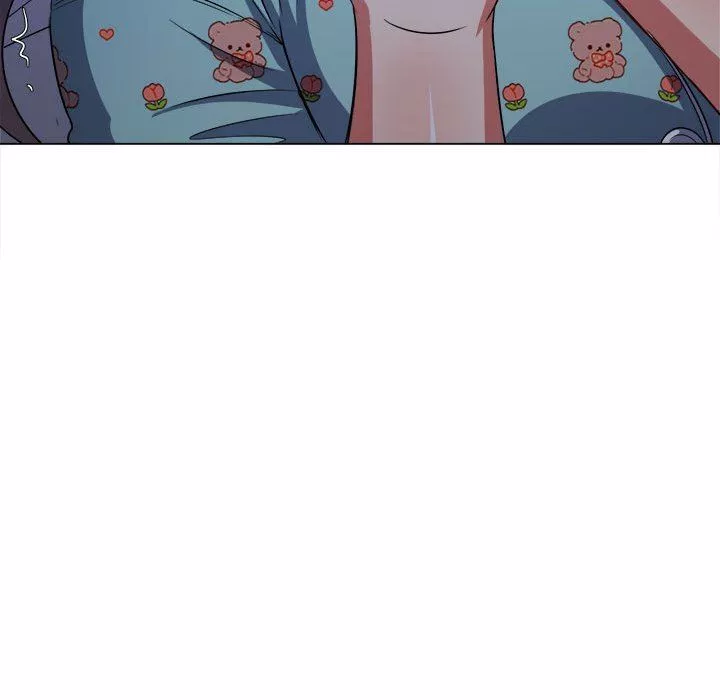 難纏小惡女第140話