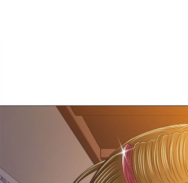 难缠小恶女第140话