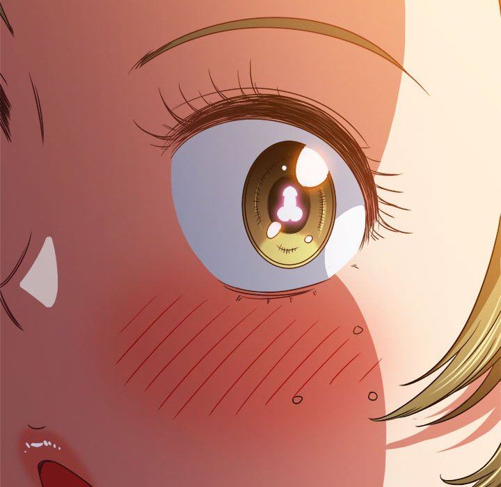 難纏小惡女第141話