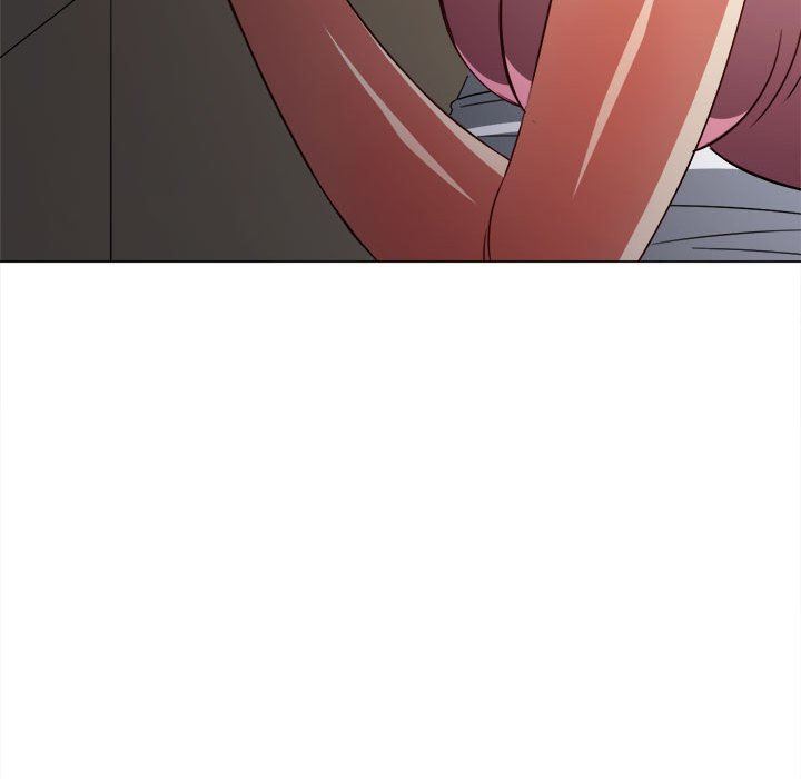 难缠小恶女第141话