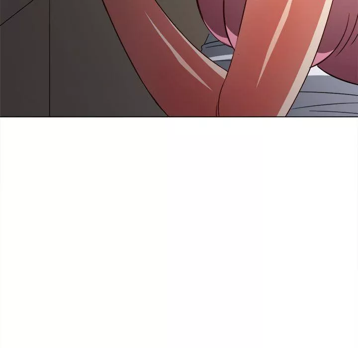 難纏小惡女第141話