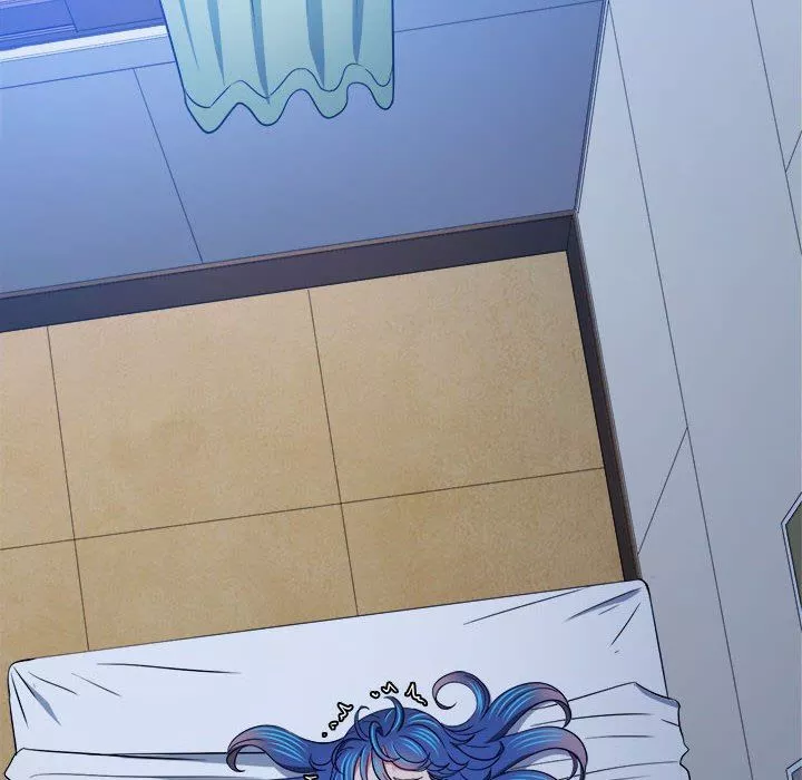 難纏小惡女第141話