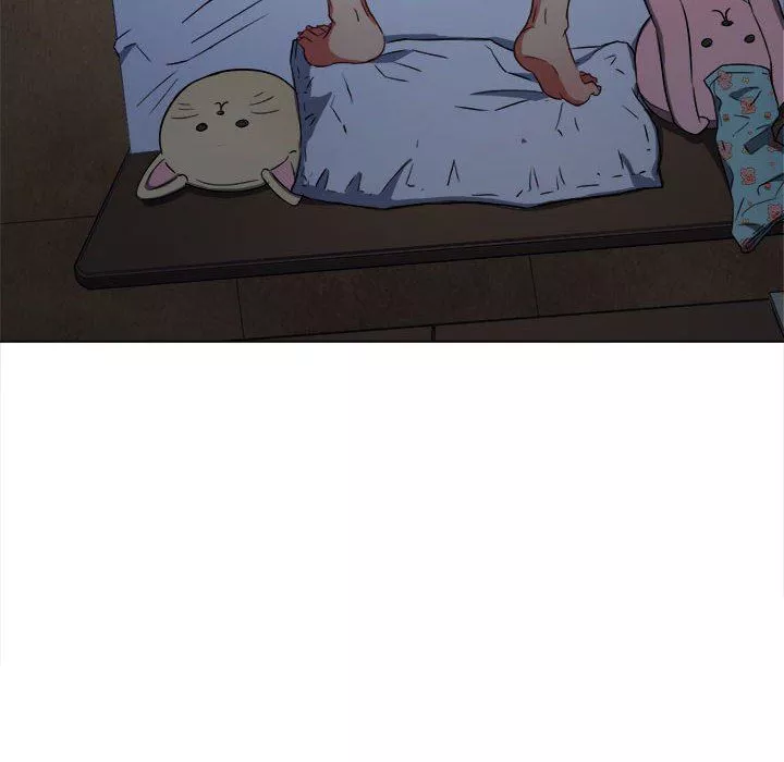 難纏小惡女第141話