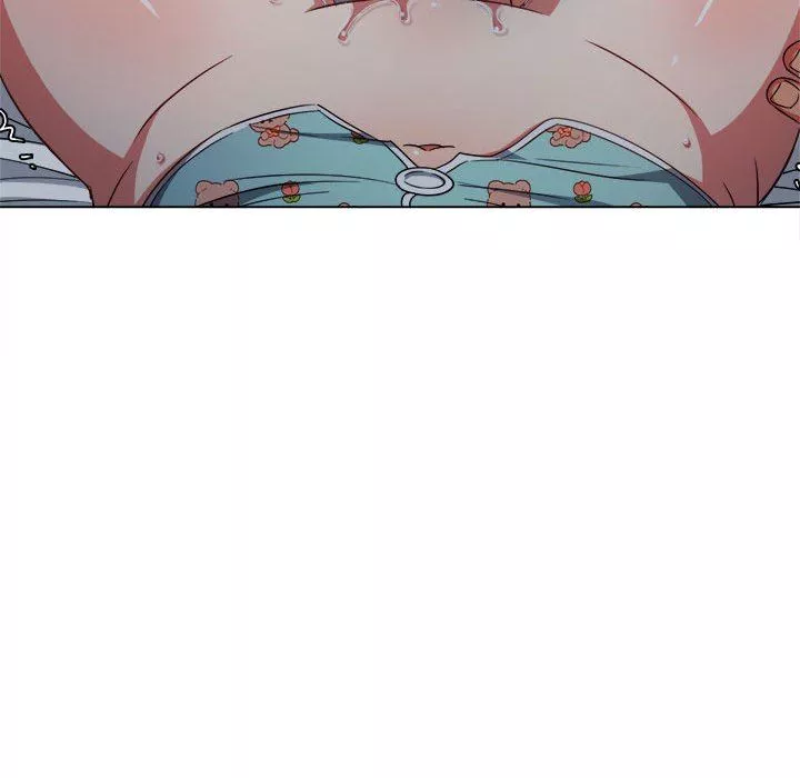 難纏小惡女第141話