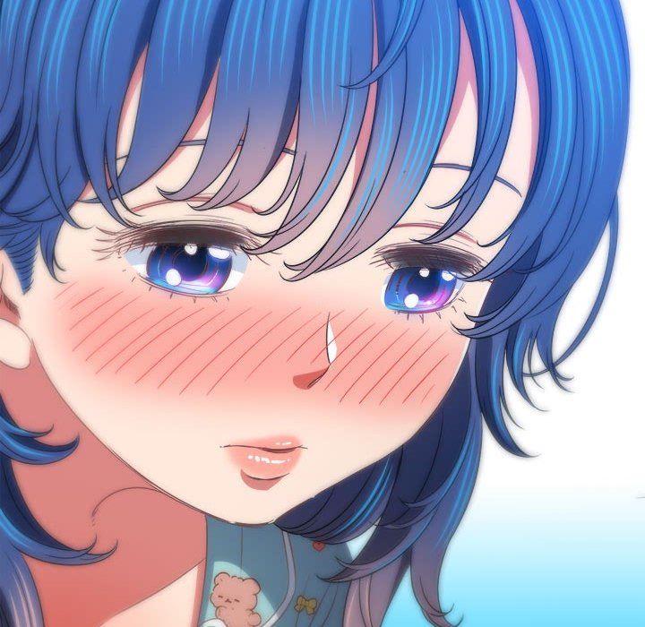 难缠小恶女第141话