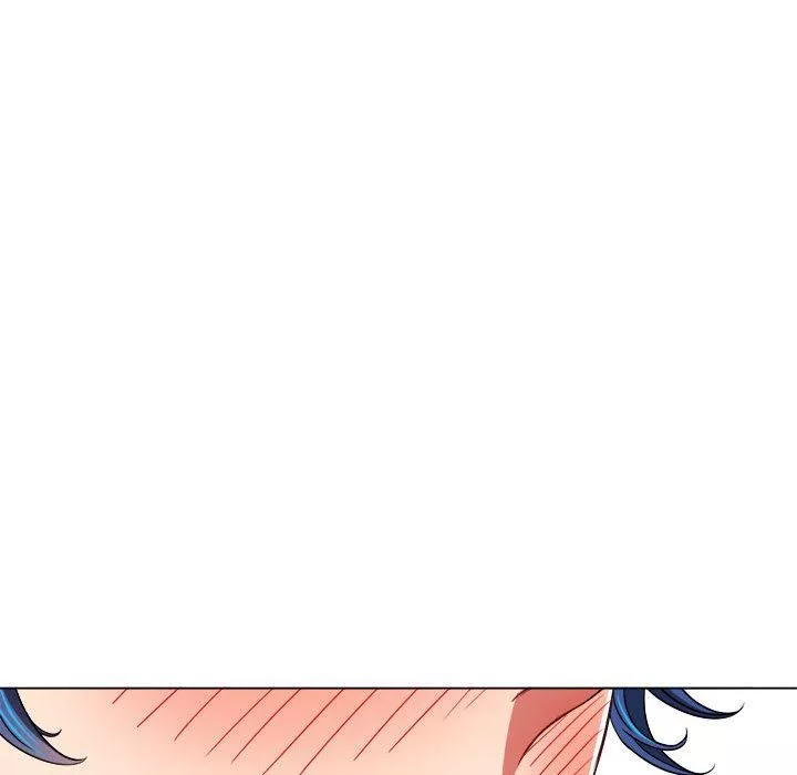難纏小惡女第141話