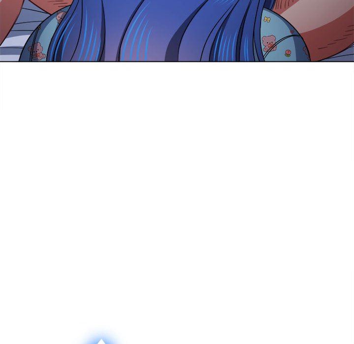 难缠小恶女第141话