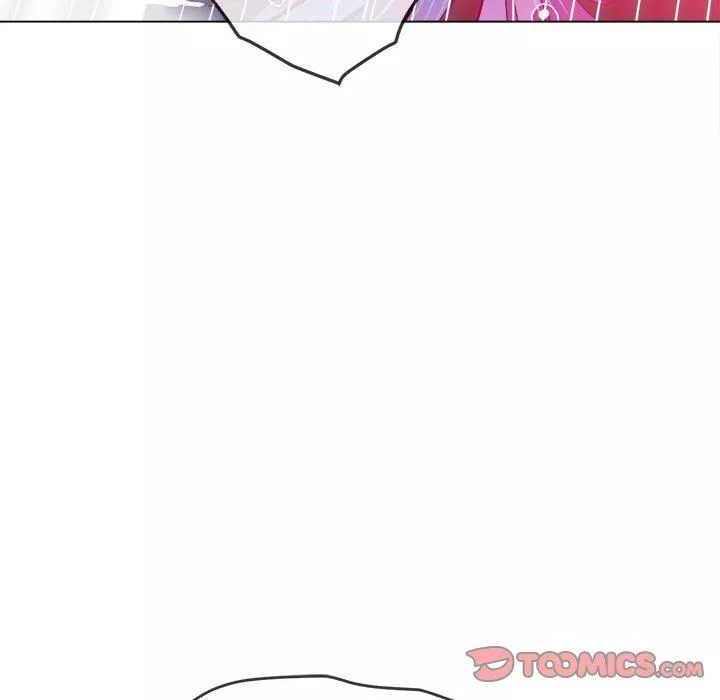 難纏小惡女第141話
