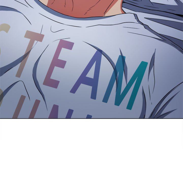 难缠小恶女第141话