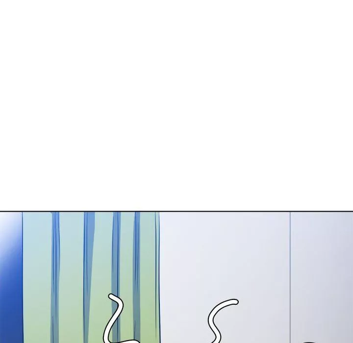 難纏小惡女第141話