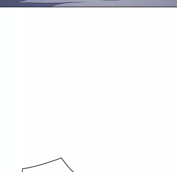 難纏小惡女第141話