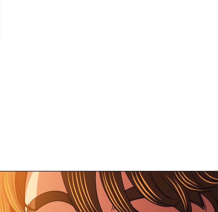 难缠小恶女第141话