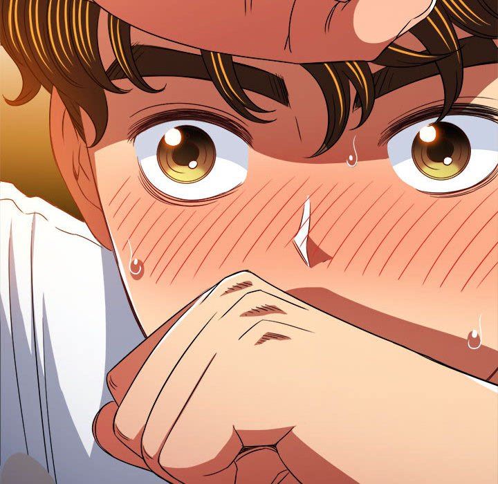 难缠小恶女第141话