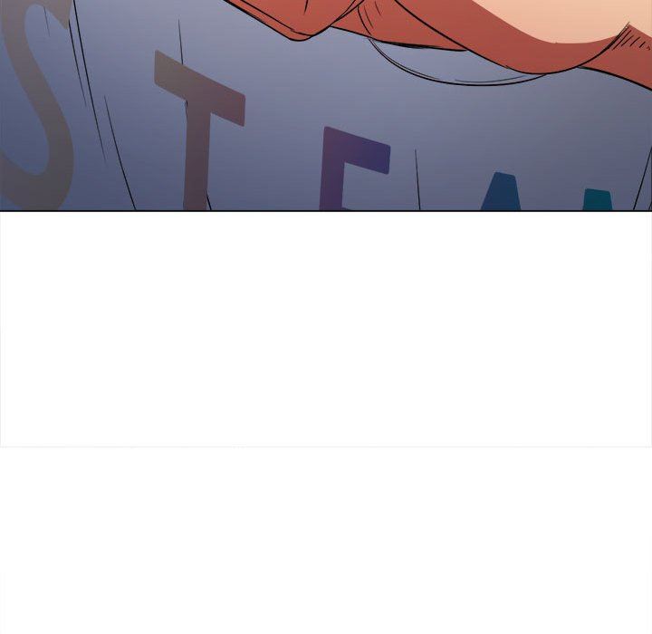 难缠小恶女第141话