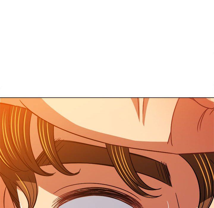 难缠小恶女第141话