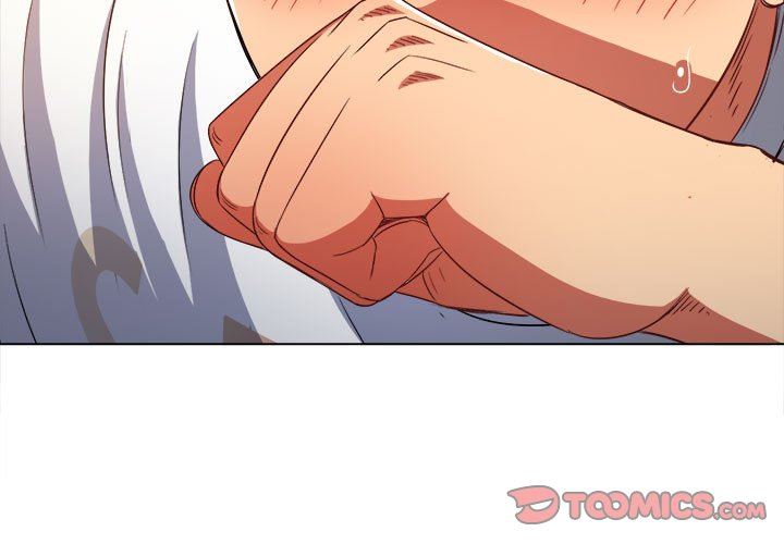 難纏小惡女第142話