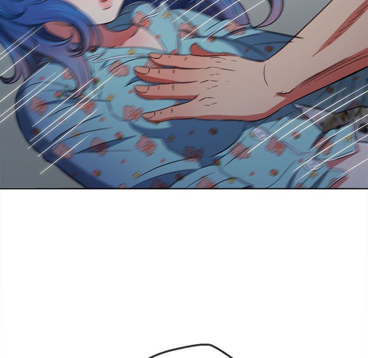 难缠小恶女第142话