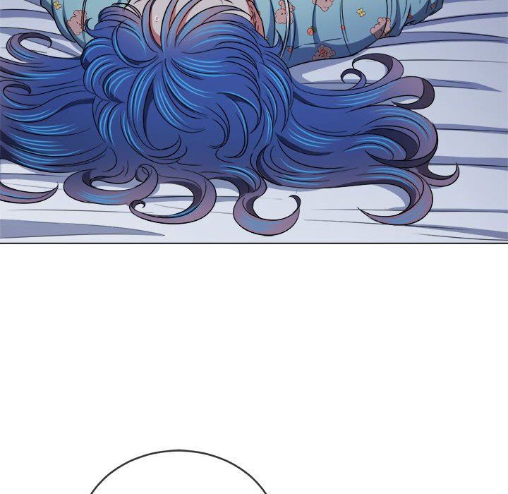 難纏小惡女第142話