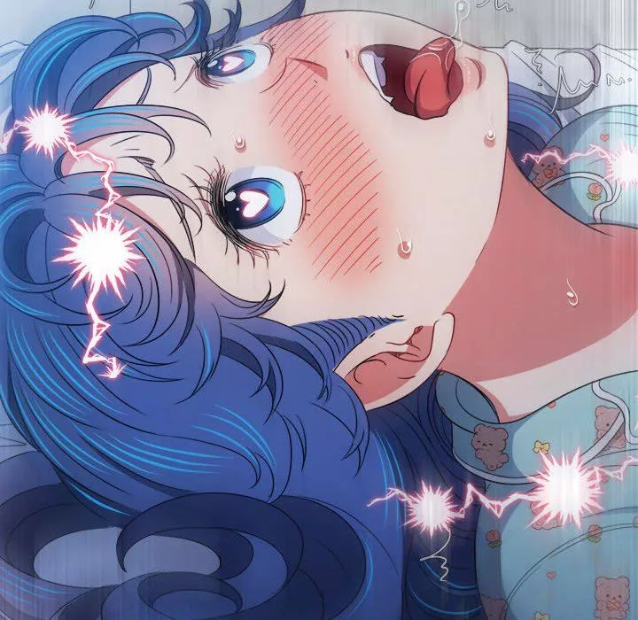 難纏小惡女第142話