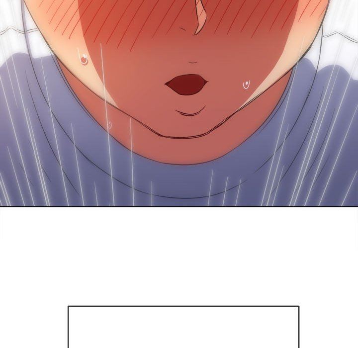 難纏小惡女第142話