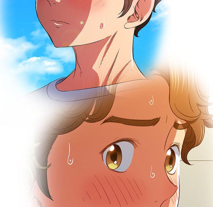 難纏小惡女第142話