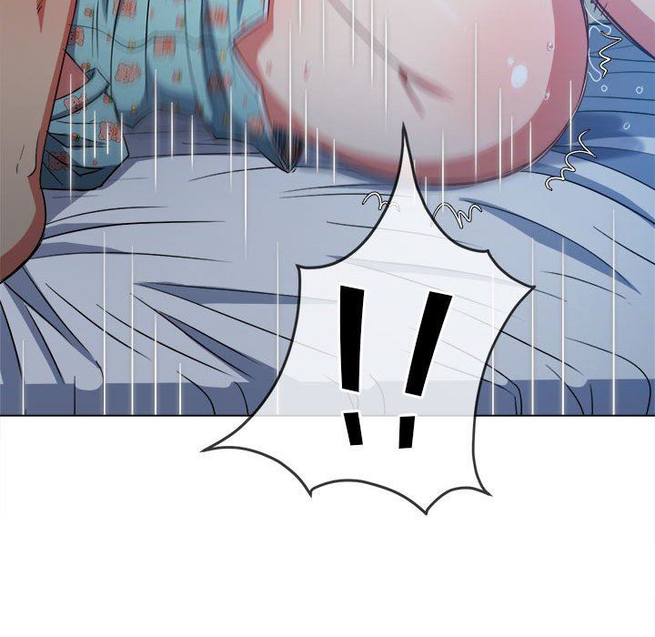 难缠小恶女第142话