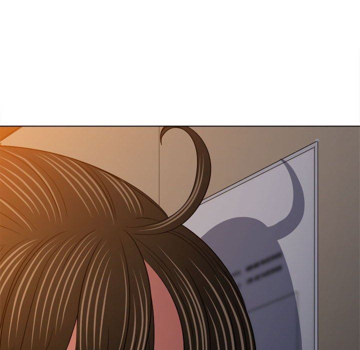 難纏小惡女第142話