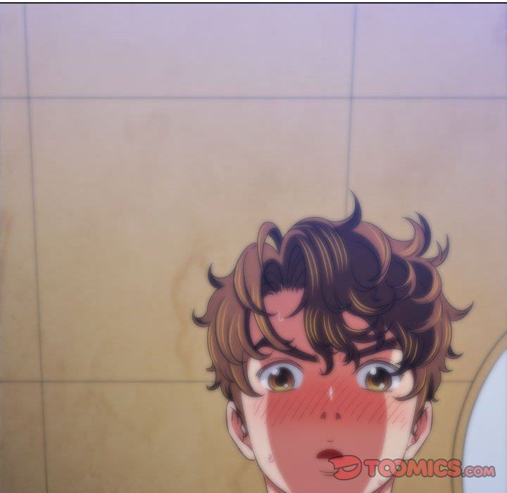 难缠小恶女第143话