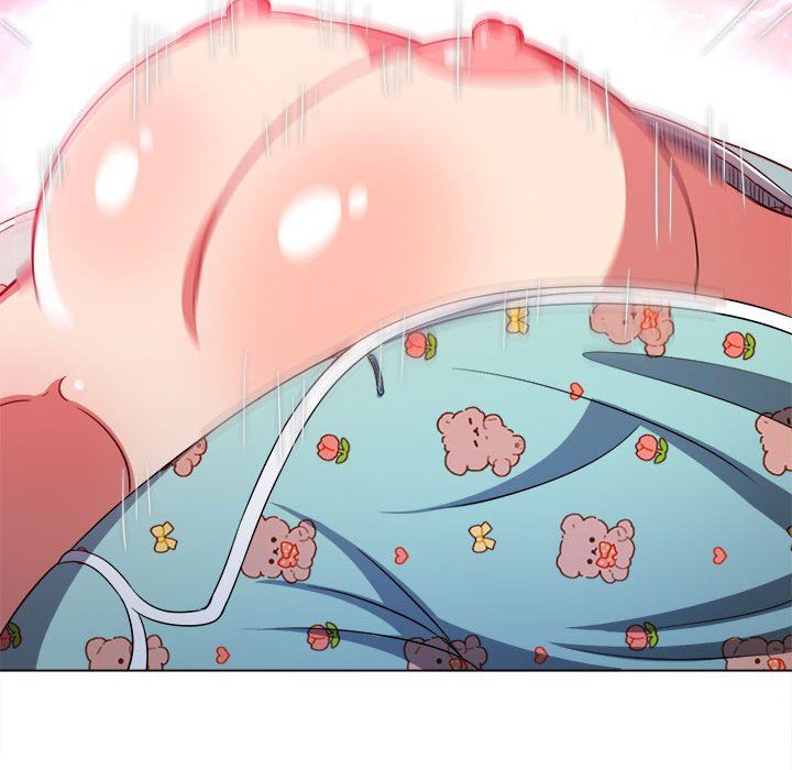 難纏小惡女第143話