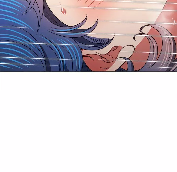 難纏小惡女第143話