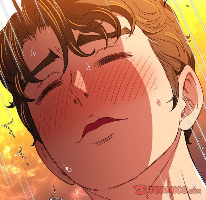 难缠小恶女第143话