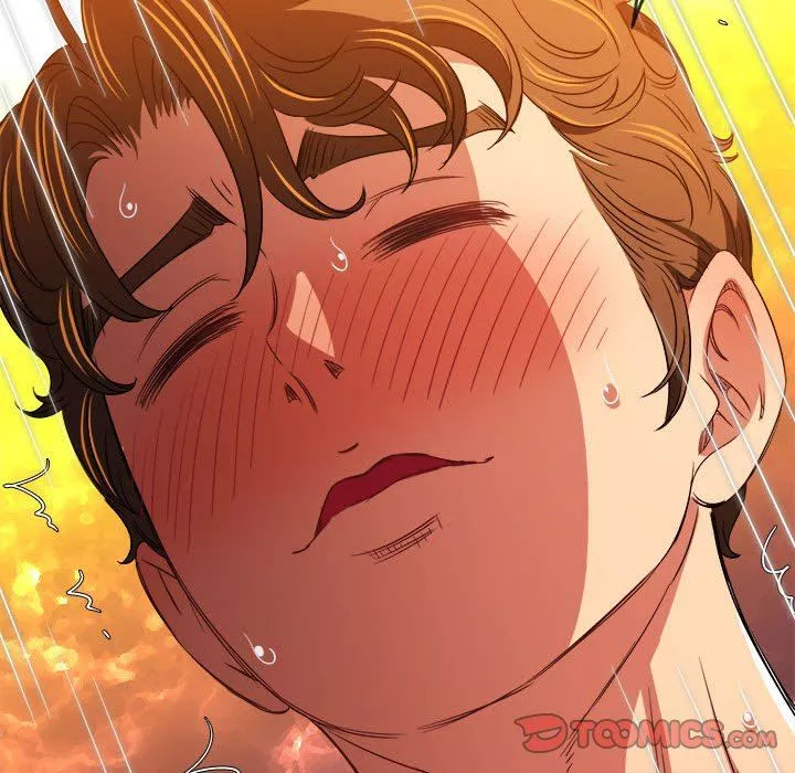 難纏小惡女第143話