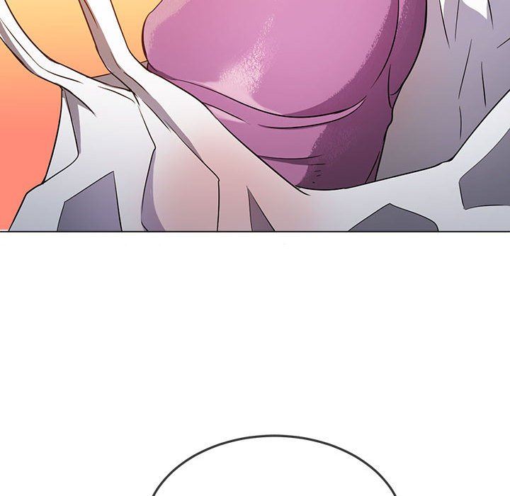 難纏小惡女第143話