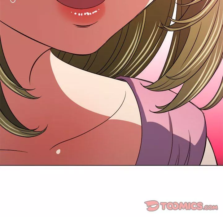 難纏小惡女第143話