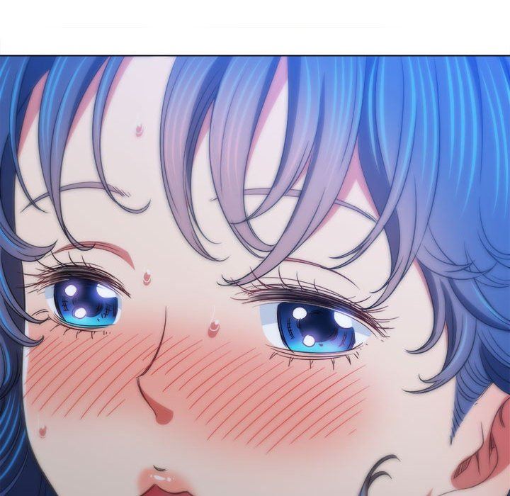 难缠小恶女第143话