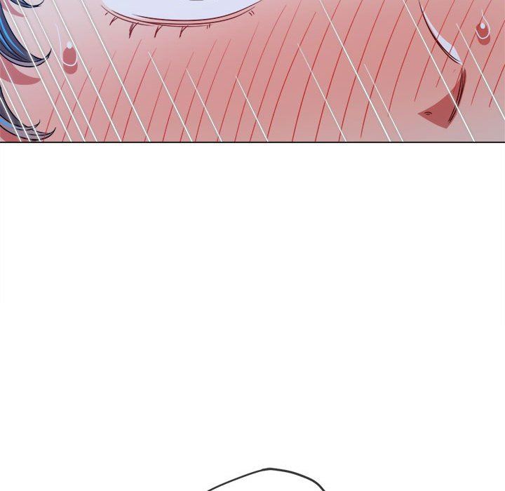 難纏小惡女第143話