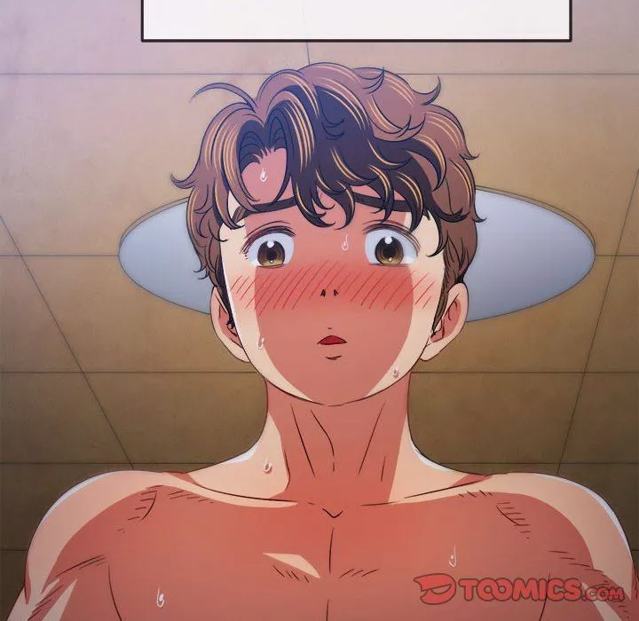 難纏小惡女第144話