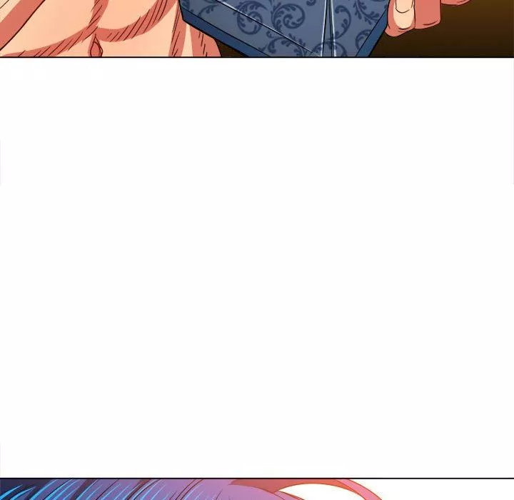 難纏小惡女第144話