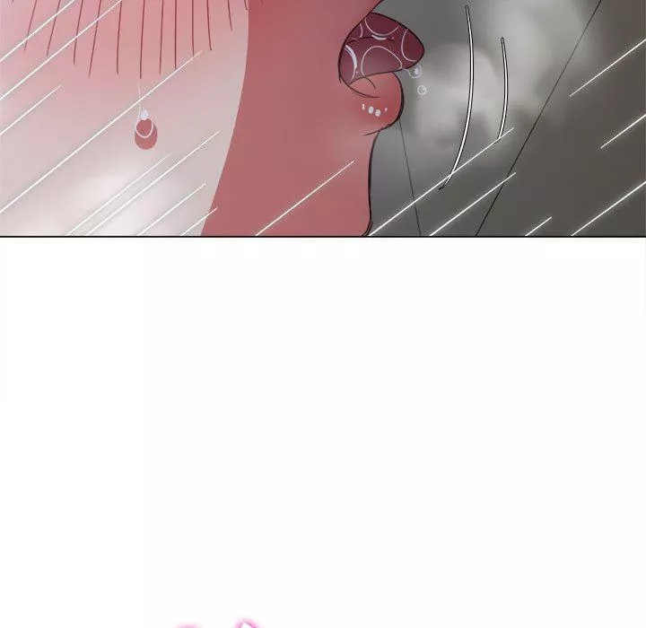 難纏小惡女第144話