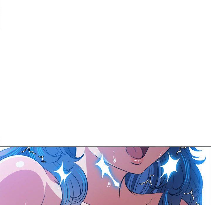 难缠小恶女第144话