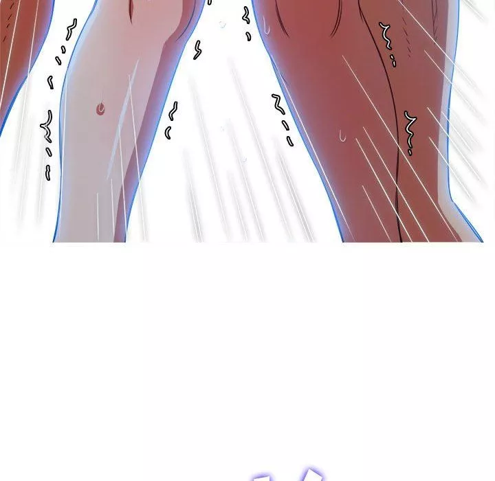 難纏小惡女第144話