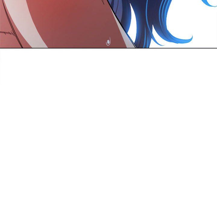 难缠小恶女第144话