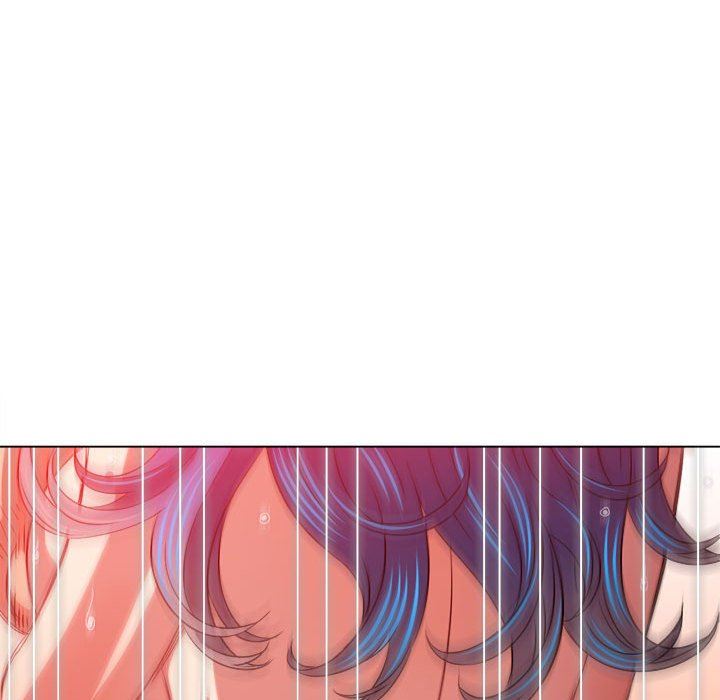 难缠小恶女第144话