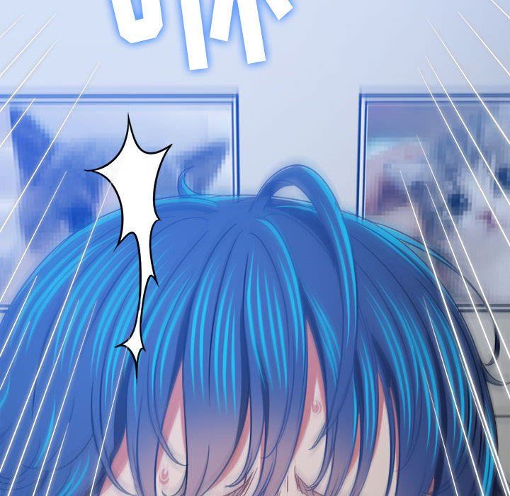 難纏小惡女第144話