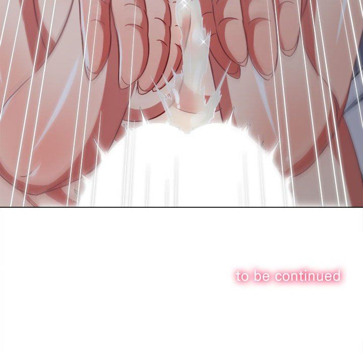 难缠小恶女第144话