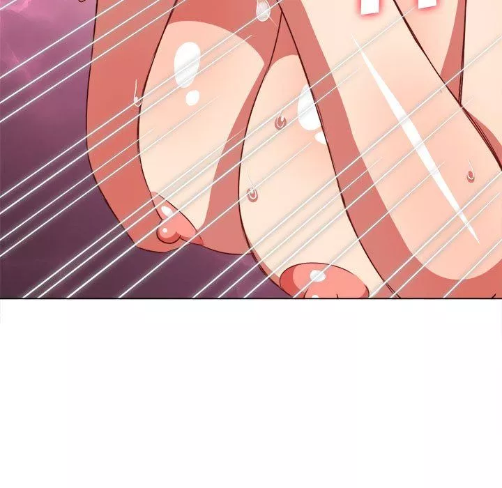 難纏小惡女第145話