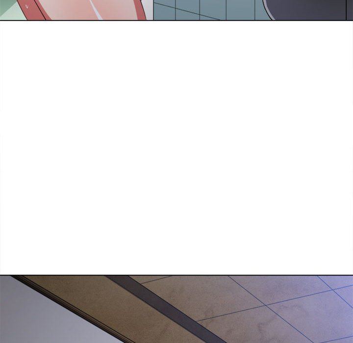 難纏小惡女第145話